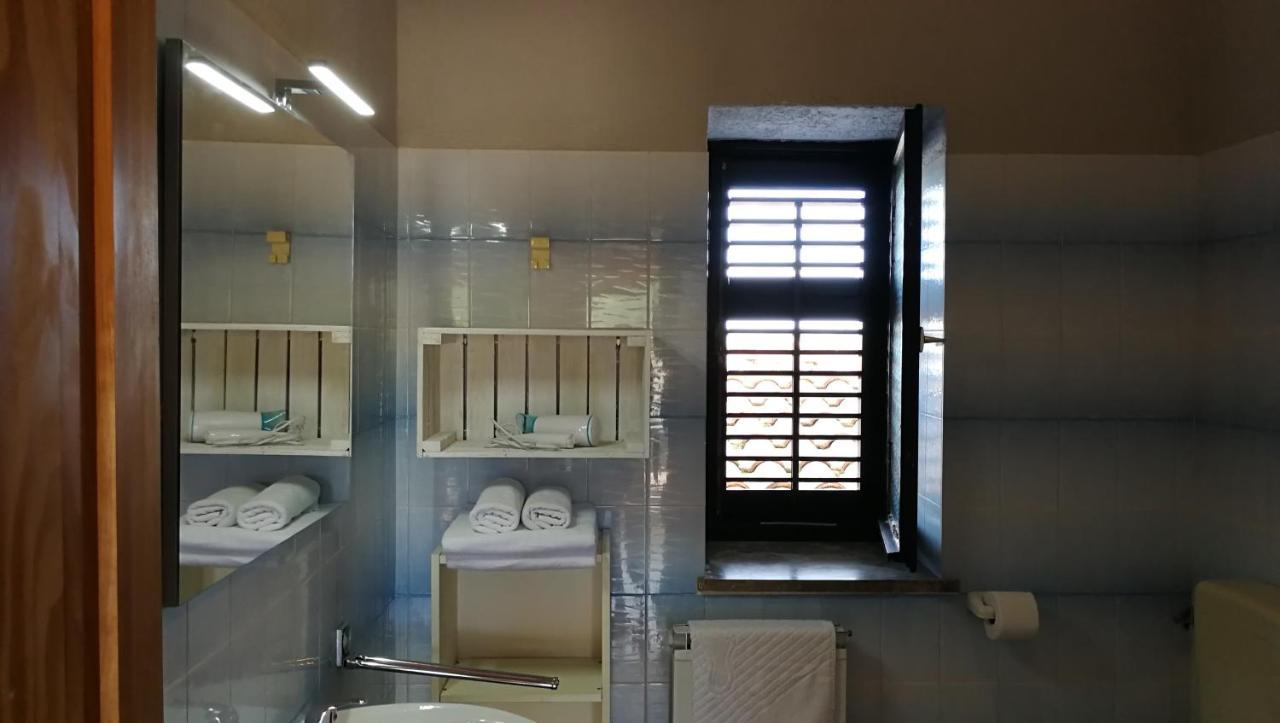 אומאג Moratto'S Apartments מראה חיצוני תמונה